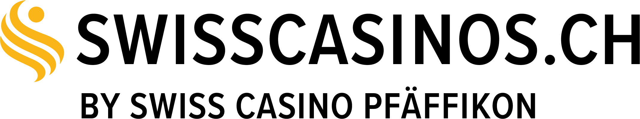 Alles, was du über casino online spielen mit echtgeld wissen wolltest und es dir zu peinlich war zu fragen