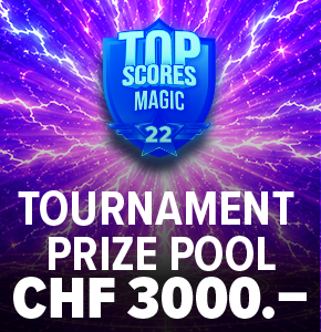 Top Scores