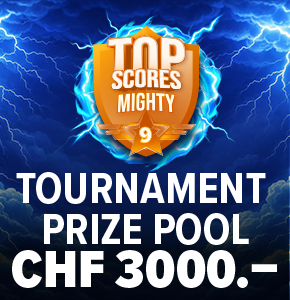 Top Scores