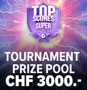 Top Scores