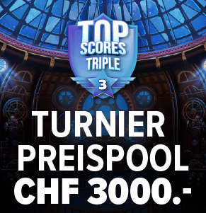 Top Scores