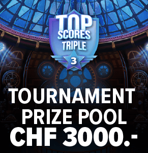 Top Scores