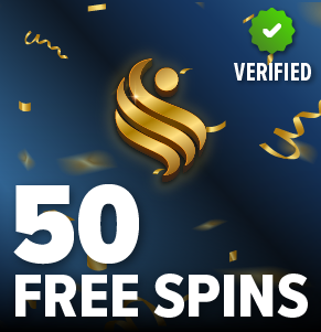 Verification Bonus