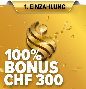 swiss online casino - Was bedeuten diese Statistiken wirklich?