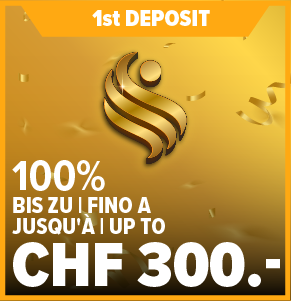 Just casino schweiz login