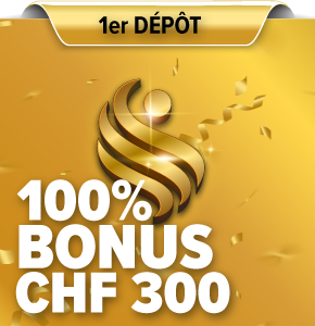 Want A Thriving Business? Focus On best online mobile casino!