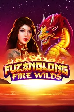 Fuzanglong Fire Wilds