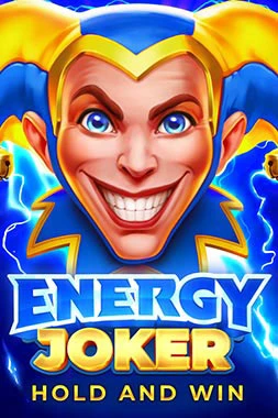 Energy Joker