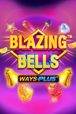 Blazing Bells