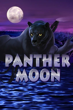 Panther Moon