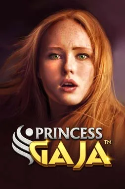 Princess Gaja