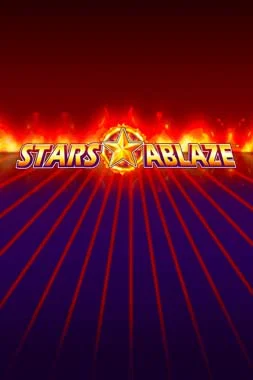 Stars Ablaze