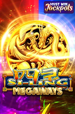 Si Ling Megaways