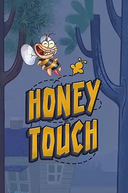 Honey Touch