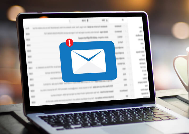 Email Swiss Casinos