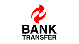 banktransfer