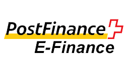 post-efinance