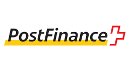 postfinance