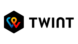 twint